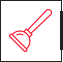 Baugewerbe