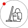 Blumenladen