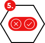 denominación-de-servicio-de-automóvil