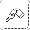 Blumenladen
