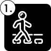 Damenbekleidungsgeschäft