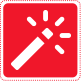 Kosmetikgeschäft geöffnet