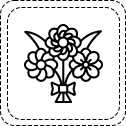 Blumenladen