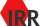 Friseursalon
