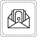 Blumenladen