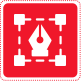 Kosmetikgeschäft geöffnet