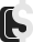Friseursalon