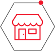 Online-Shop