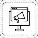 Blumenladen