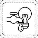 Blumenladen
