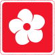 Kosmetikgeschäft geöffnet