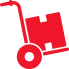 Süßwaren