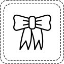Blumenladen