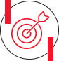 Kosmetikgeschäft geöffnet