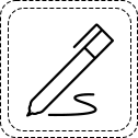 Blumenladen