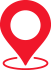 Süßwaren