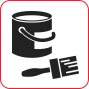 Baugewerbe