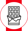 Süßwaren