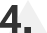 Blumenladen