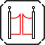 Friseursalon
