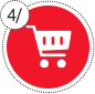 Online-Shop