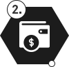 Geld verdienen mit NFT