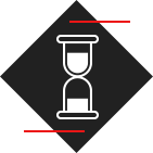 Friseursalon