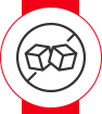 Süßwaren