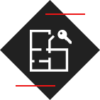 Friseursalon