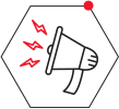 Kosmetikgeschäft geöffnet