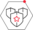Kosmetikgeschäft geöffnet