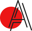 Friseursalon