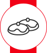 Süßwaren