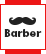 Friseursalon