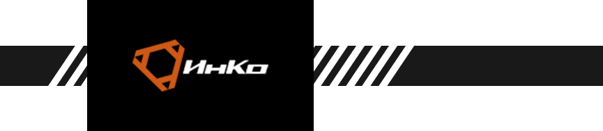 logotipo de fábrica
