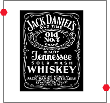 jack-daniels