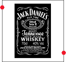 jack-daniels