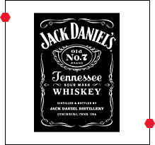 jack-daniels