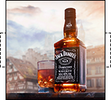 jack-daniels