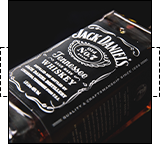 jack-daniels