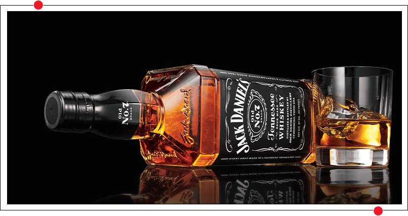 jack-daniels