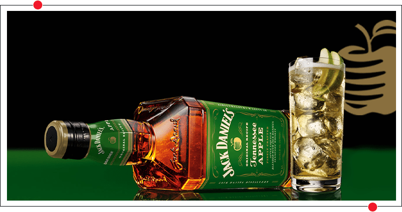 jack-daniels