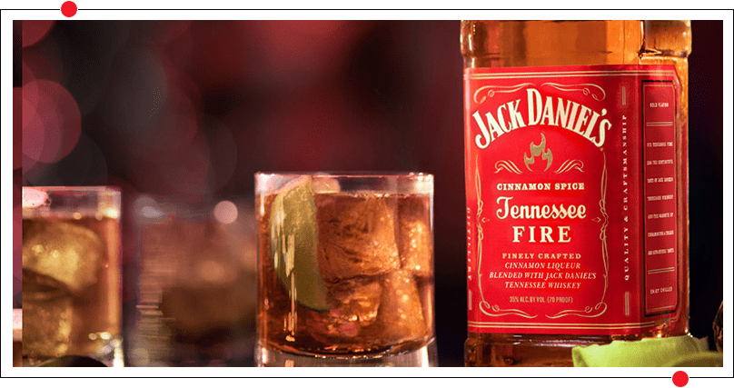 jack-daniels