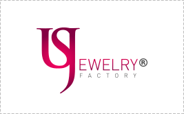 Logotipos de empresas de joyería