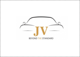 Logo für Autoservice.