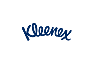 kleenex