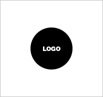 Logotipo para un arquitecto