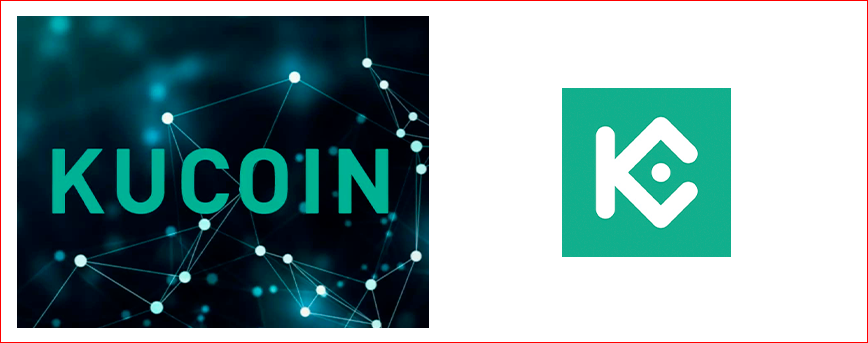 intercambio de criptomonedas