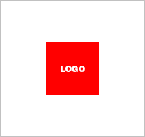 Logotipo para un arquitecto