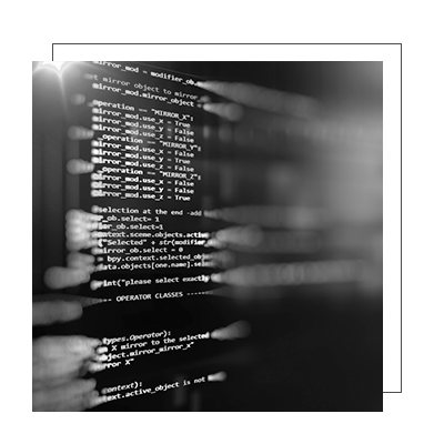 intercambio de criptomonedas